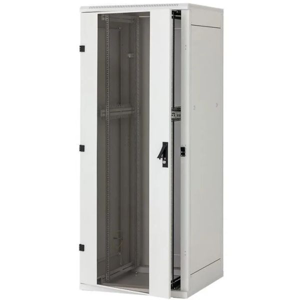TRITON 19" stojanový rozváděč RMA-18-A69