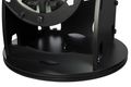 Dobsonův teleskop Levenhuk New Skyline PRO 16" (400/1830) Retractable