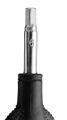 Inbus typu Y NEO TOOLS 91-022