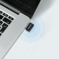 MERCUSYS MA530 Bluetooth 5.3 Nano USB adaptér