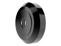 Kroužek pro uzamčení čoček fotoaparátu - pro AXIS F1025 Sensor Unit