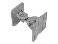 Cisco Meraki MA-MNT-ANT-6 - Antenna mounting kit - vonkajšie použitie - pre Cisco Meraki MR32 Cloud Managed