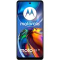 MOTOROLA Moto E32, 4GB/64GB, Pearl Blue