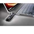 SanDisk Extreme PRO USB 3.2 512GB