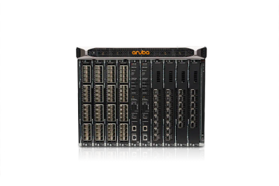 Aruba 8400 1 MM 3 PS 2 FM 32/8 Bdl