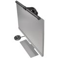 BENQ ScreenBar Plus, Klipová lampa
