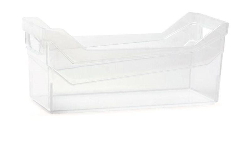 Úložný box KEDEN NUK 279x120x120mm
