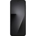 SAMSUNG Galaxy Z Flip7 FE 5G 8GB/128GB, Black