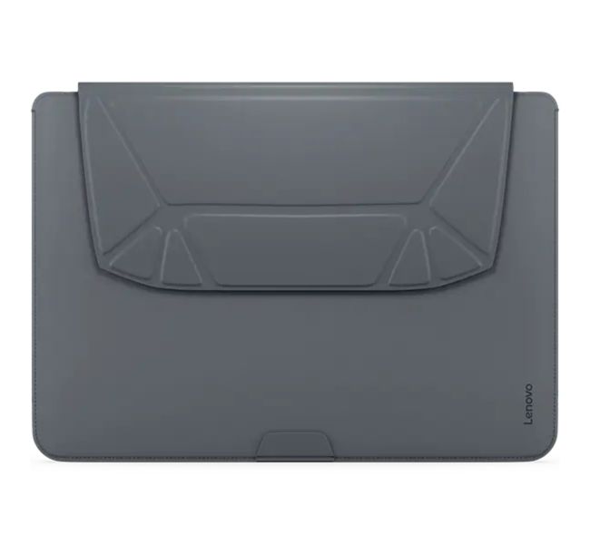 Lenovo Origami 15.3" X9 Sleeve