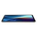 ACER IconiaTab V11 14" M8786 6GB/256GB, Android 14