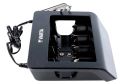 Varta LCD Univerzal Charger 57688-401