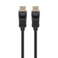 Kabel GOOBAY 61713 DisplayPort 3m
