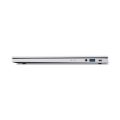 ACER Aspire GO 15.6" FHD N355/16/512/I/W11H