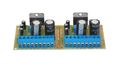 Stavebnice TIPA PT003B Zesilovač 2x100W s TDA7294