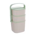 Jedlonosič ORION Almi 1x2l/2x1,15l