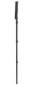 Monopod Levenhuk Level PLUS MP10