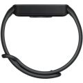 XIAOMI Smart Band 9 Active, Black
