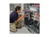 APC Pre-Contract Audit Service - Technická podpora - inspekce (pro UPS a elektrická zarízení) - na míste - pro P/N: GVSUPS20KRFS, GVSUPS20KRGS, GVSUPS25KRFS, GVSUPS30KRGS, GVSUPS40KRFS, GVSUPS40KRGS
