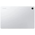 Samsung Galaxy Tab A11+, 128 GB Silver
