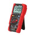 Multimetr UNI-T UT195E PRO Line