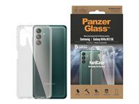 PanzerGlass ochranný kryt HardCase Samsung Galaxy A04s / A13 5G (4x Military Standard, drop test 4.8 metru)