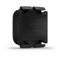 GARMIN ANT+ snímač rychlosti + snímač kadence 2