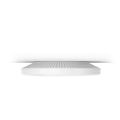 TP-Link EAP787 BE15000 Wireless AP Omada SDN