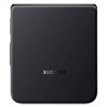 XIAOMI MIX Flip 5G, 12GB/512GB, Black