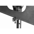 GEMBIRD WM-70ST-01, TV Držák na zeď, 37"-70"