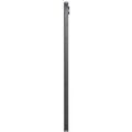XIAOMI Redmi Pad 2, 9.7" 4GB/64GB, Graphite Gray