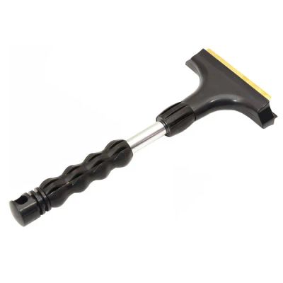 Škrabka na auto COMPASS 10307 Blade