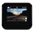 NAVITEL AR280 DUAL, FHD Kamera do auta