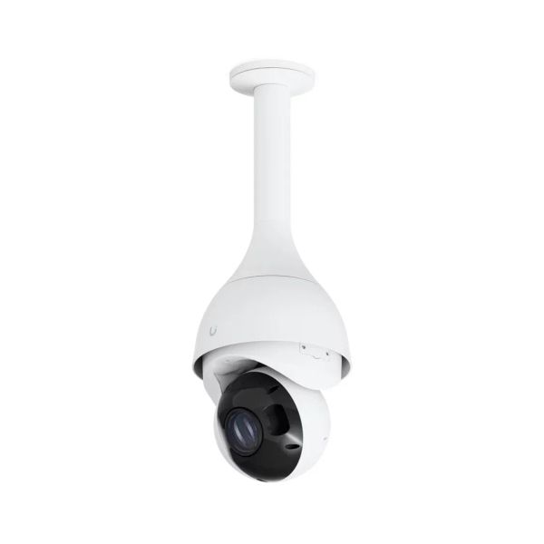 Ubiquiti UACC-AI-PTZ-Precision-PM-W