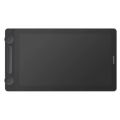 HUION Kamvas 13 (3. generace), Grafický tablet