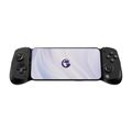 Gamepad GAMESIR X5 Lite BK Black pro mobilní telefon