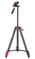 Stativ Levenhuk Level BASE TR10
