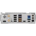ASROCK Základní deska B850 STEEL LEGEND WIFI