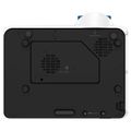 BENQ LU930, LASER Projektor, WUXGA, bílý