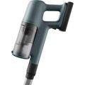 ELECTROLUX Tyčový akumulátorový vysavač EP61CB21OG