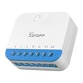 Chytrý spínač SONOFF MINI-ZBDIM ZigBee