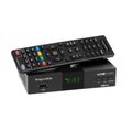 Set-top box KRUGER & MATZ KM0550D