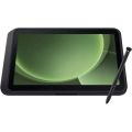 Sam Galaxy Tab 5PRO  Active5G Wi-Fi, Grn 6GB/128GB