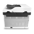 HP LaserJet MFP M443nda, Multifunkce, A3
