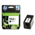 HP Tisková hlava C2P23AE Černá