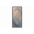 SAMSUNG Galaxy Z Fold8 Ultra 5G 12GB/512GB, Graphi