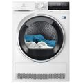 ELECTROLUX Sušička EW8D394MC, bílá