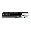 HP Toner W1103A černá