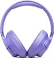 JBL Tune 780NC Lavender