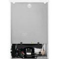 ELECTROLUX Monoklimatická chladnička LXB1AE13W0