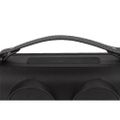 DELTACO CMB-100 BoomBox, Bezdrátový reproduktor 16W